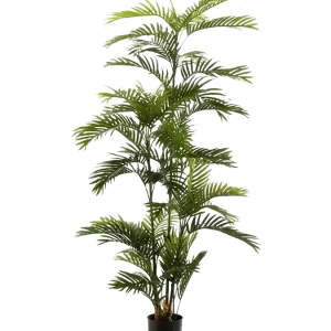 Künstliche Phoenix Palme - Kira | 180 cm