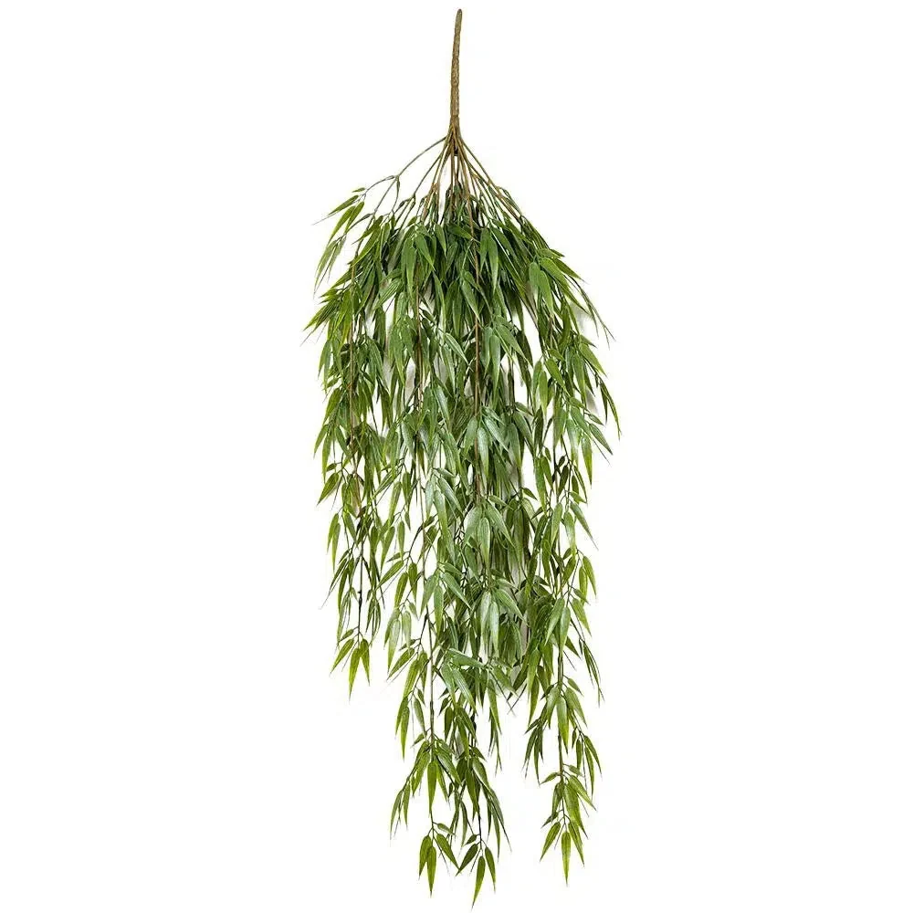 Künstlicher Bambus - Bora, 85 cm