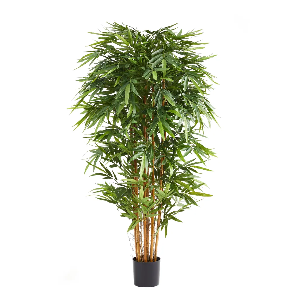 Künstlicher Bambus – Nayoko | 180 cm
