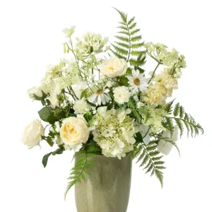 Künstlicher Blumenstrauß - Timba | 65 cm