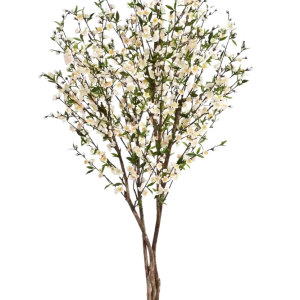 Künstlicher Kirschbaum - Willi | 170 cm