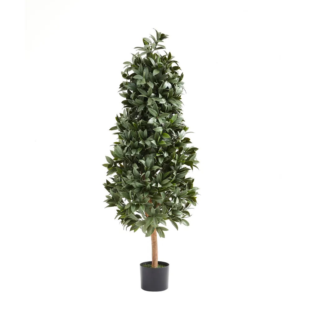 Künstlicher Lorbeerbaum – Alarion | 150 cm