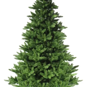 Künstlicher Weihnachtsbaum, 180 cm
