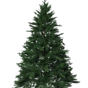 Künstlicher Weihnachtsbaum - Gabriel | 250 cm
