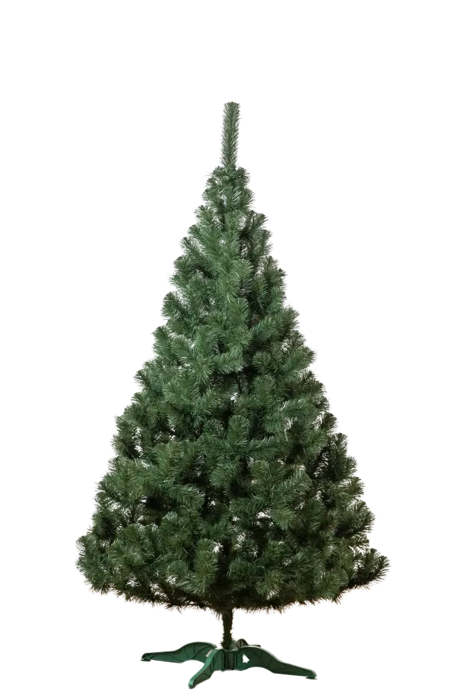 Künstlicher Weihnachtsbaum - Noel | 150 cm