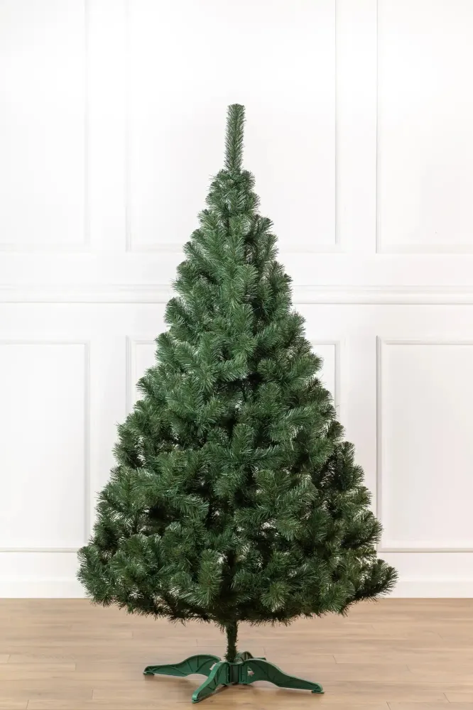 Künstlicher Weihnachtsbaum - Noel | 150 cm