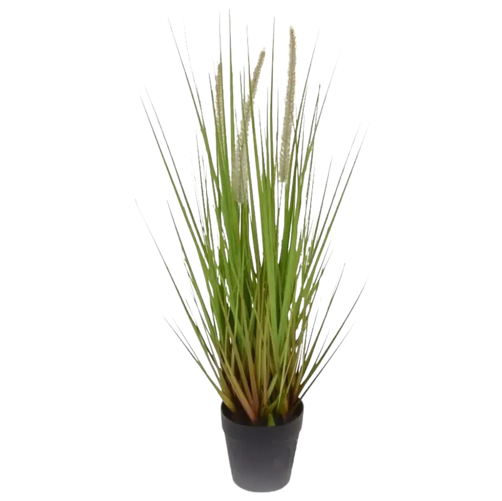 Künstliches Gras - Alfons | 52 cm