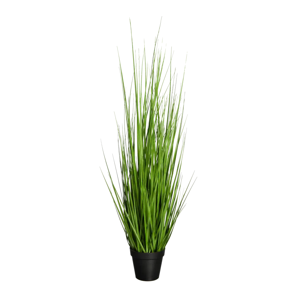 Künstliches Gras - Chiara | 90 cm