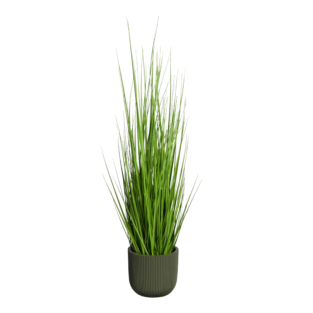 Künstliches Gras - Chiara | 90 cm