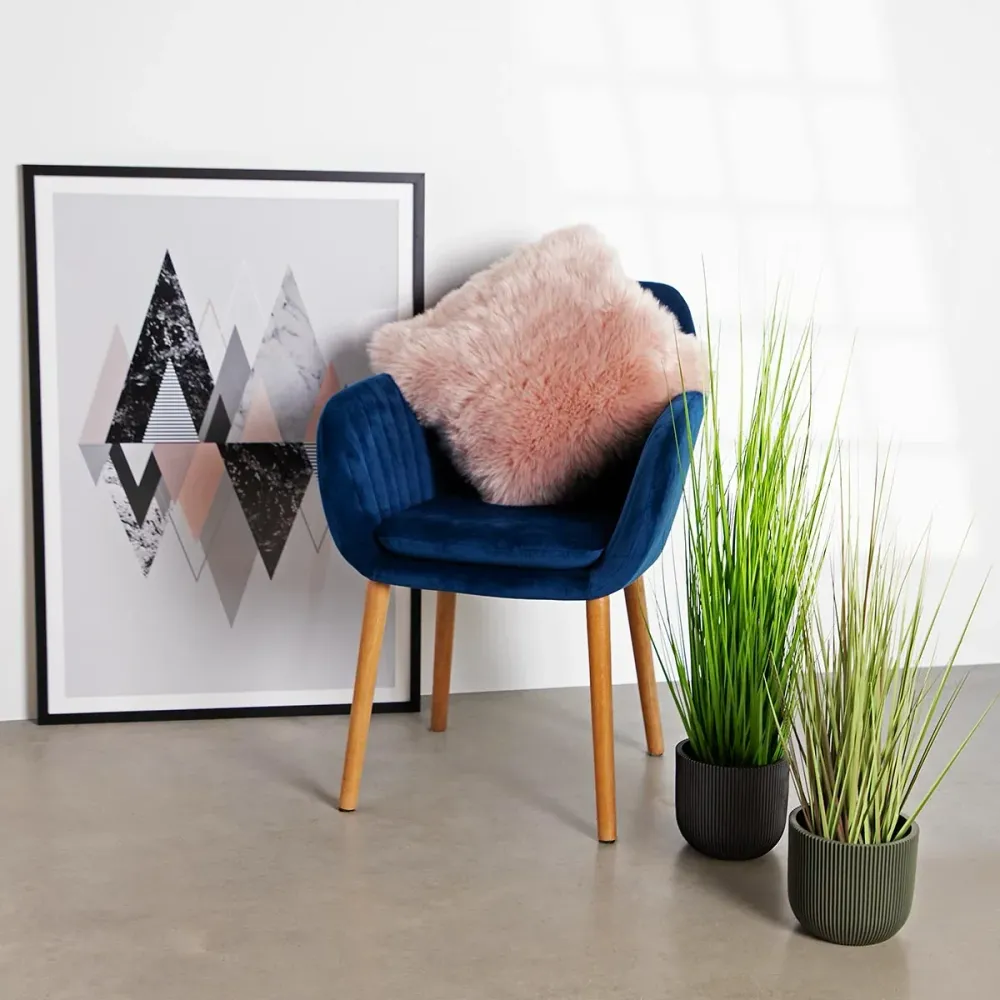 Künstliches Gras - Chiara | 90 cm
