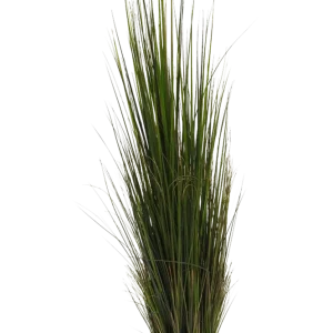 Künstliches Gras - Hanno | 120 cm