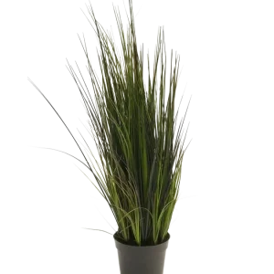 Künstliches Gras - Hanno | 60 cm