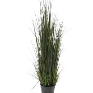 Künstliches Gras - Hanno | 90 cm