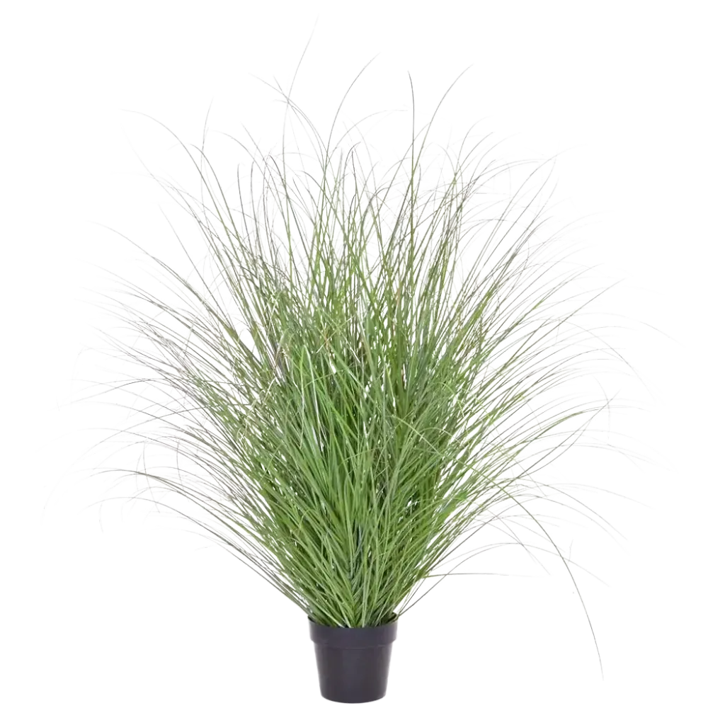Künstliches Gras - Kerstin | 140 cm