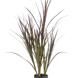 Künstliches Gras - Matilda | 90 cm