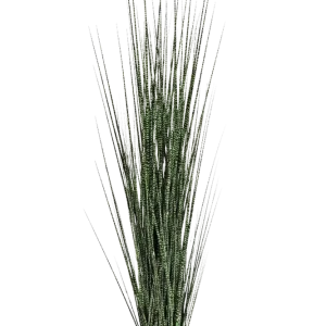 Künstliches Gras - Zebra | 120 cm