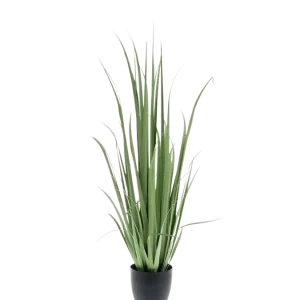 Künstliches Yucca Gras - Iva | 120 cm