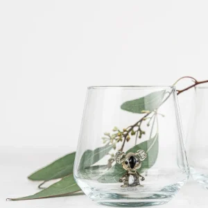 Koala Glas