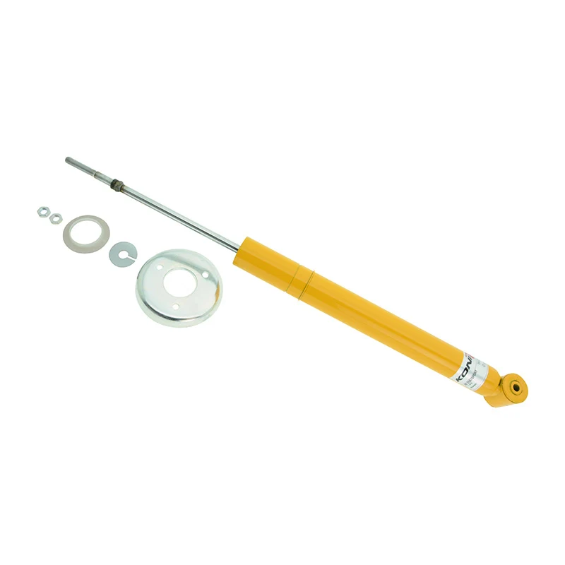 KONI, Sport Stoßdämpfer passend für Seat Toledo I (1L) 2.0 16V 1991-1998 / Volkswagen Corrado / Golf II/III / Jetta II GT...