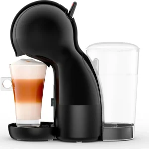 Krups Dolce Gusto Kaffeemaschine*