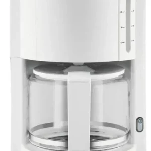 KRUPS Kaffeemaschine ProAroma F30901
