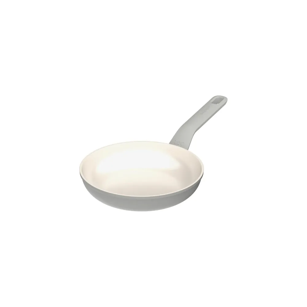 LEO Antihaft-Bratpfanne Balance Moonmist - Ø 20cm