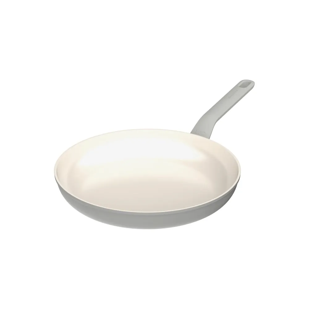 LEO Antihaft-Bratpfanne Balance Moonmist - Ø 30cm