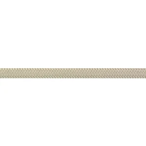 Liros Läufer Vectran-XTR 16mm beige NF