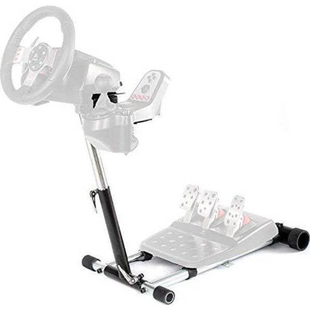 Logitech Wheel Stand Pro G29/920/27/25 Deluxe V2
