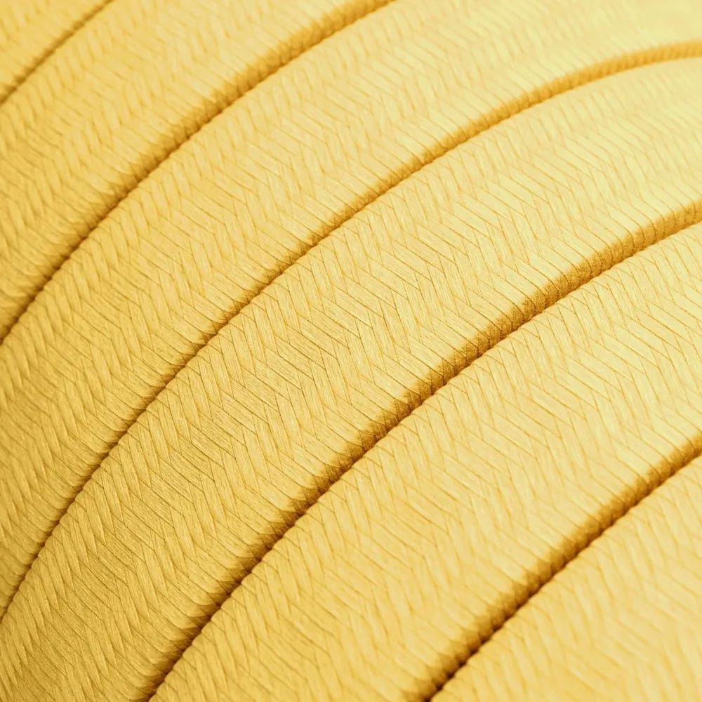 Lumet-System-Lichterkette 7,5 m mit Textilkabel CM10, 5 Fassungen, Haken und Stecker Schwarz