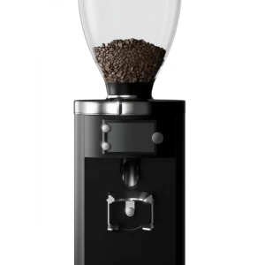 MAHLKÖNIG ESPRESSOMÜHLE E80 SUPREME