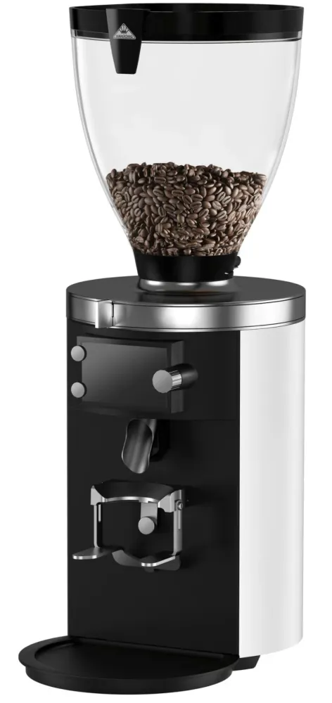 MAHLKÖNIG ESPRESSOMÜHLE E80 SUPREME