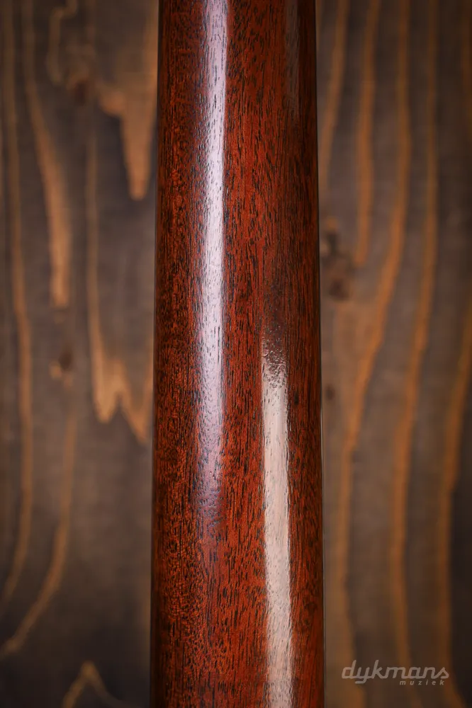 Martin 000C12-16E Nylon