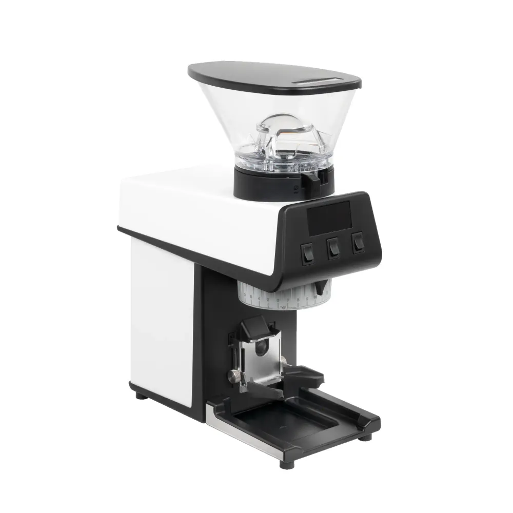 La Marzocco Pico Espressomühle Weiss