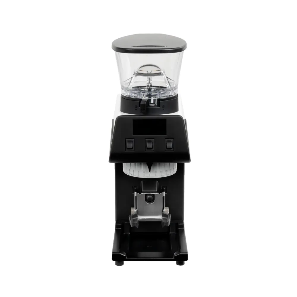 La Marzocco Pico Espressomühle Weiss