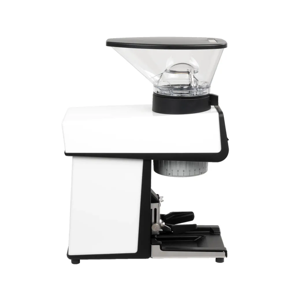 La Marzocco Pico Espressomühle Weiss