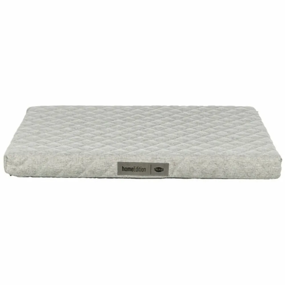 Matratze Trixie Vital Noah Hellgrau 110 × 70 CM