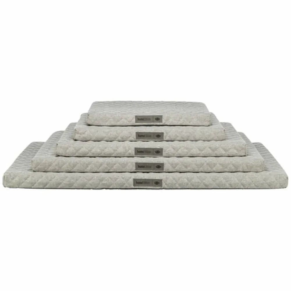 Matratze Trixie Vital Noah Hellgrau 110 × 70 CM