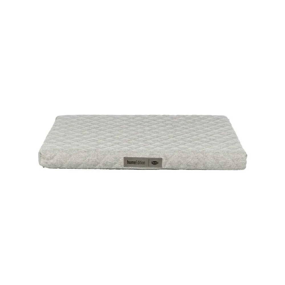 Matratze Trixie Vital Noah Hellgrau 110 × 70 CM