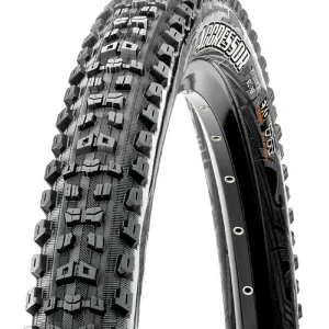 Maxxis Aggressor Exo Tubeless Ready 29x2,30 Reifen