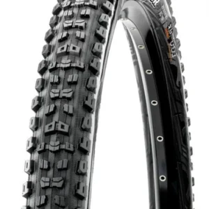 MAXXIS Aggressor Reifen