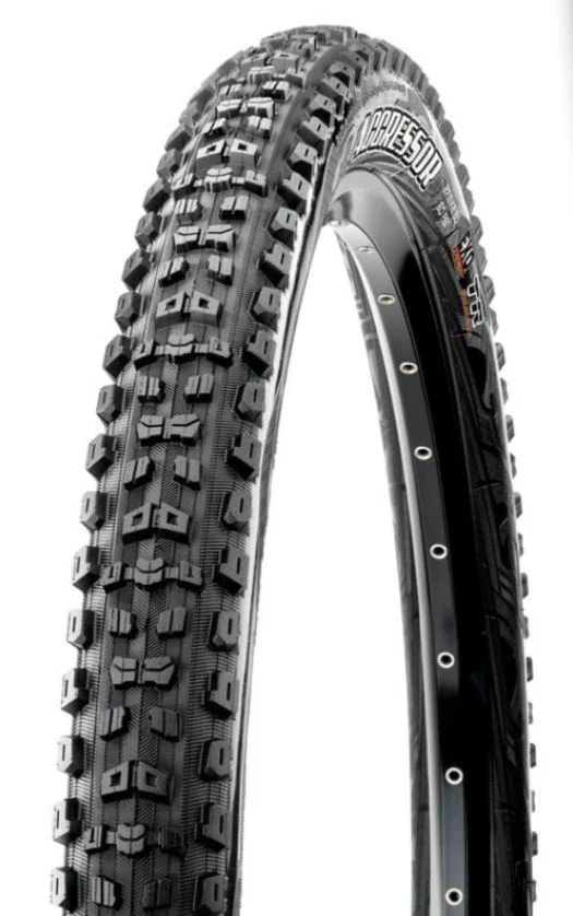 MAXXIS Aggressor Reifen