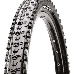 Maxxis Aspen maxxspeed EXO 120tpi Tubeless Ready Reifen 29x2,40