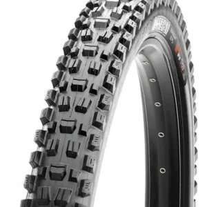 Maxxis Assegai WT MaxxGrip DoubleDown