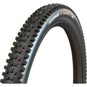 Maxxis Forekaster Exo Tubeless Ready 29x2.40WT Reifen