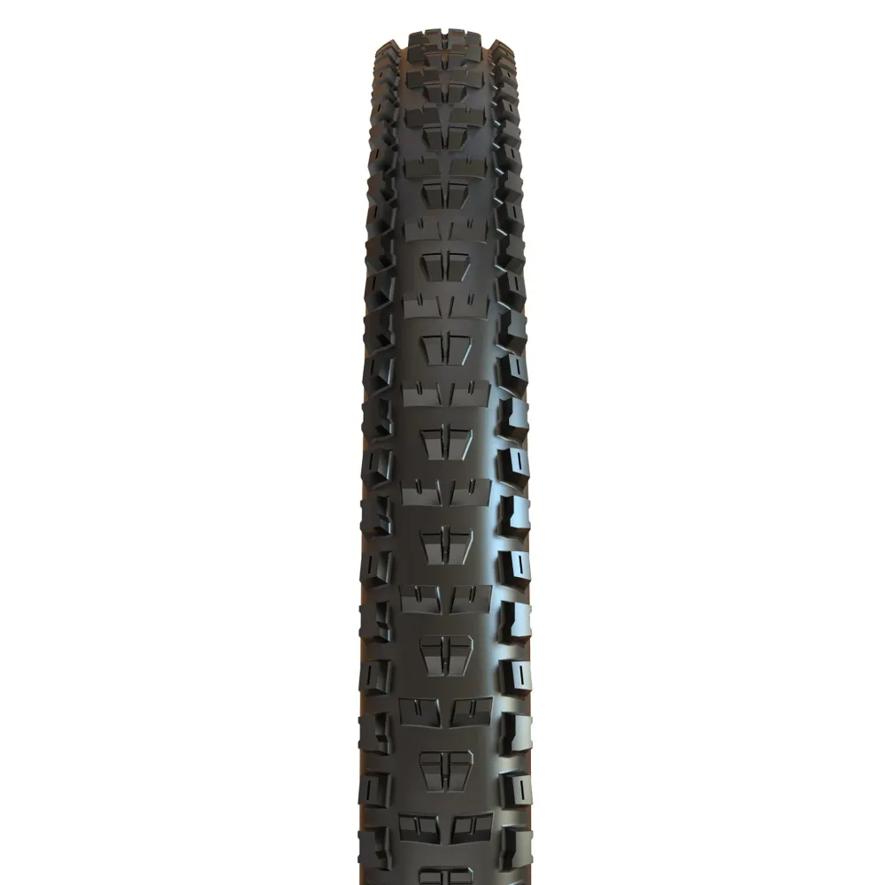 Maxxis Forekaster Exo Tubeless Ready 29x2.40WT Reifen