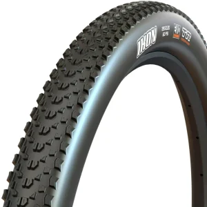 Maxxis Ikon EXO TR 60TPI Faltbarer Reifen