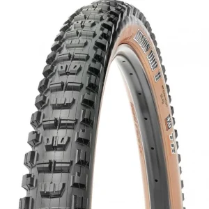 Maxxis Minion DHR II Skinwall 61-622 WT