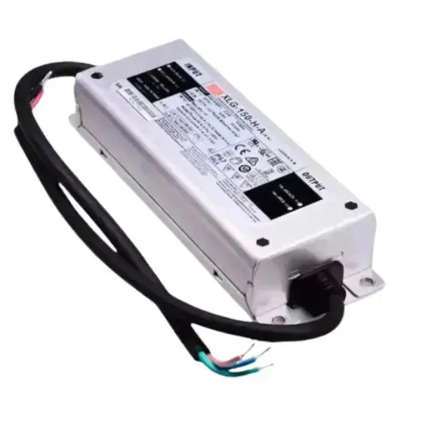 MEAN WELL XLG-150-H-AB LED-Treiber 27-56V