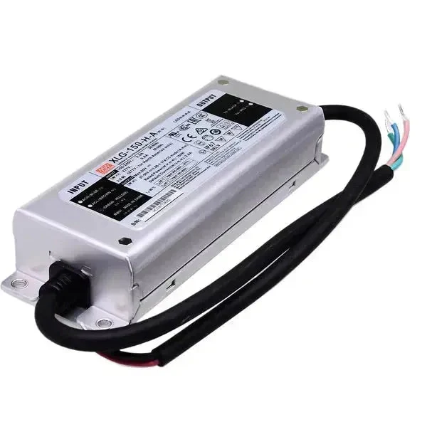 MEAN WELL XLG-150-H-AB LED-Treiber 27-56V